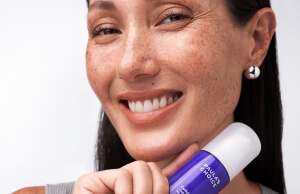 CellularYouth Longevity Serum