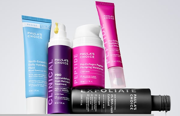 15% off bestsellers