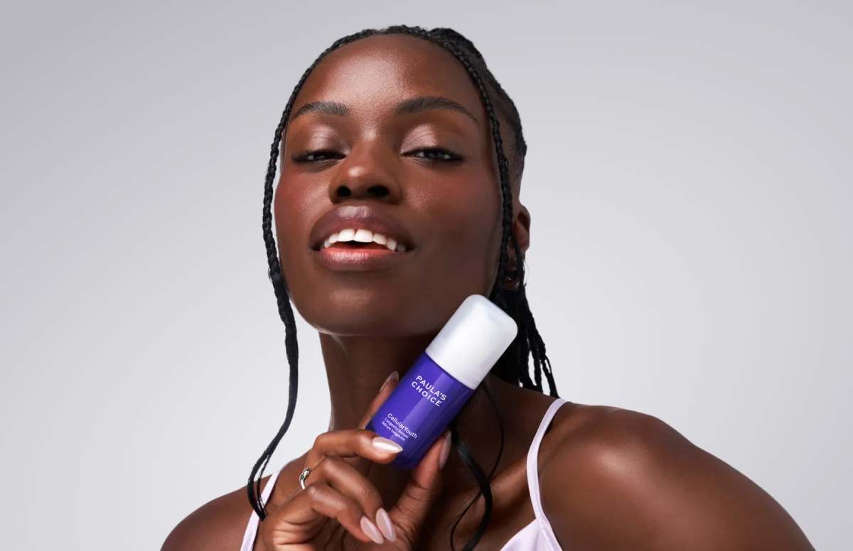 15% off youth-extending formulas
