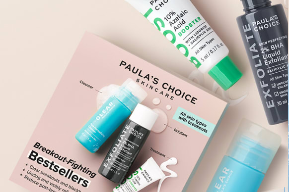 A Guide to Every Type of Face Mask & How to Choose the Best One