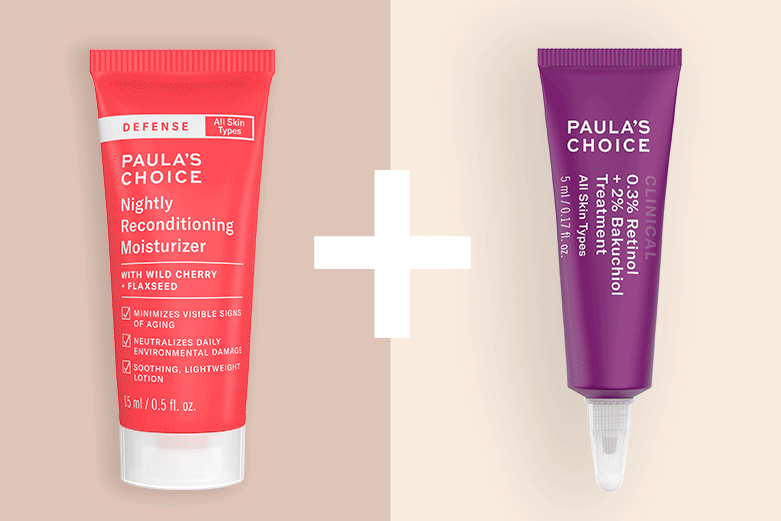 AHA vs BHA exfoliants: The difference | Paula's Choice