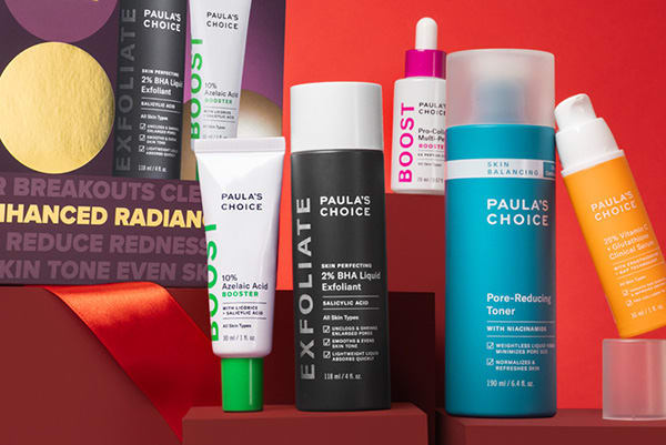 Up to 30% off!