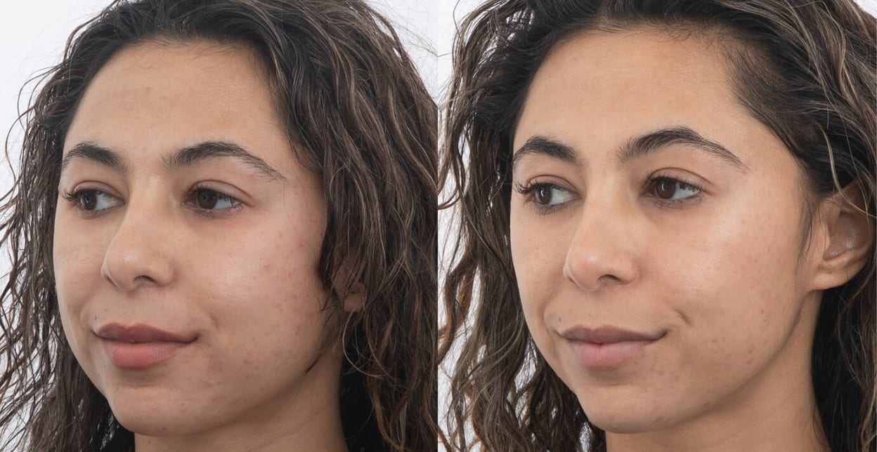 Pro Retinaldehyde Dual-Retinoid Treatment | Paula's Choice