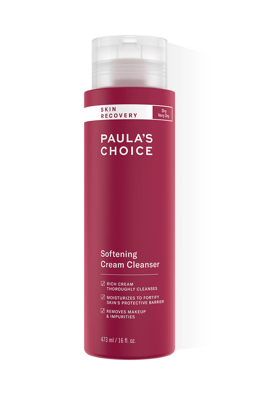 Skin Recovery Cleanser - XL