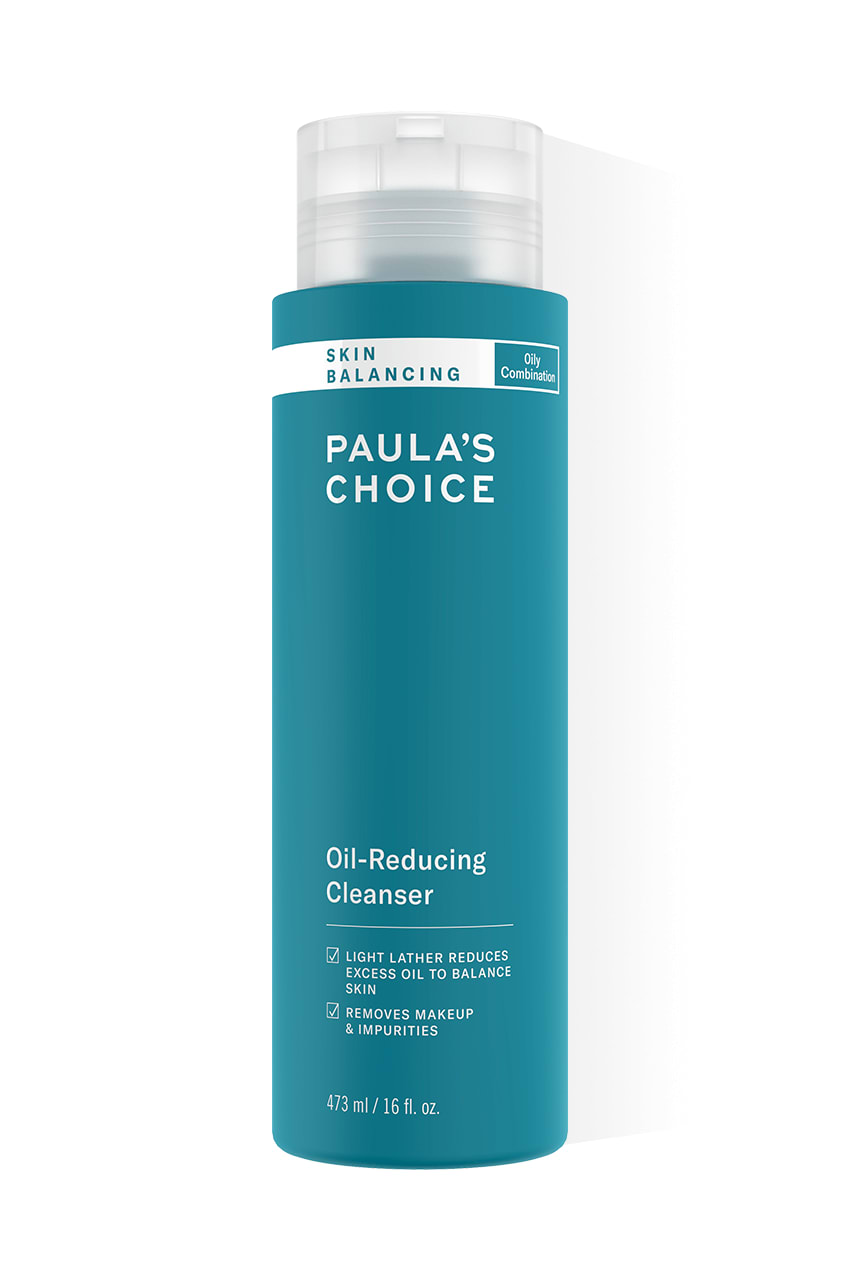 Skin Balancing Renseprodukt - XL