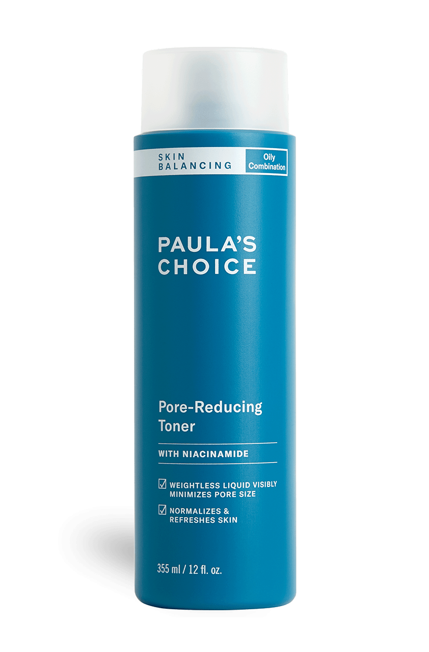 Skin Balancing Toner - XL
