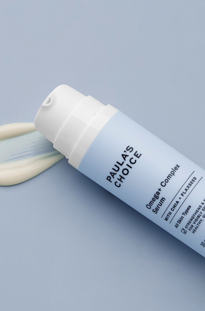 Omega+ Complex Serum | Paula's Choice