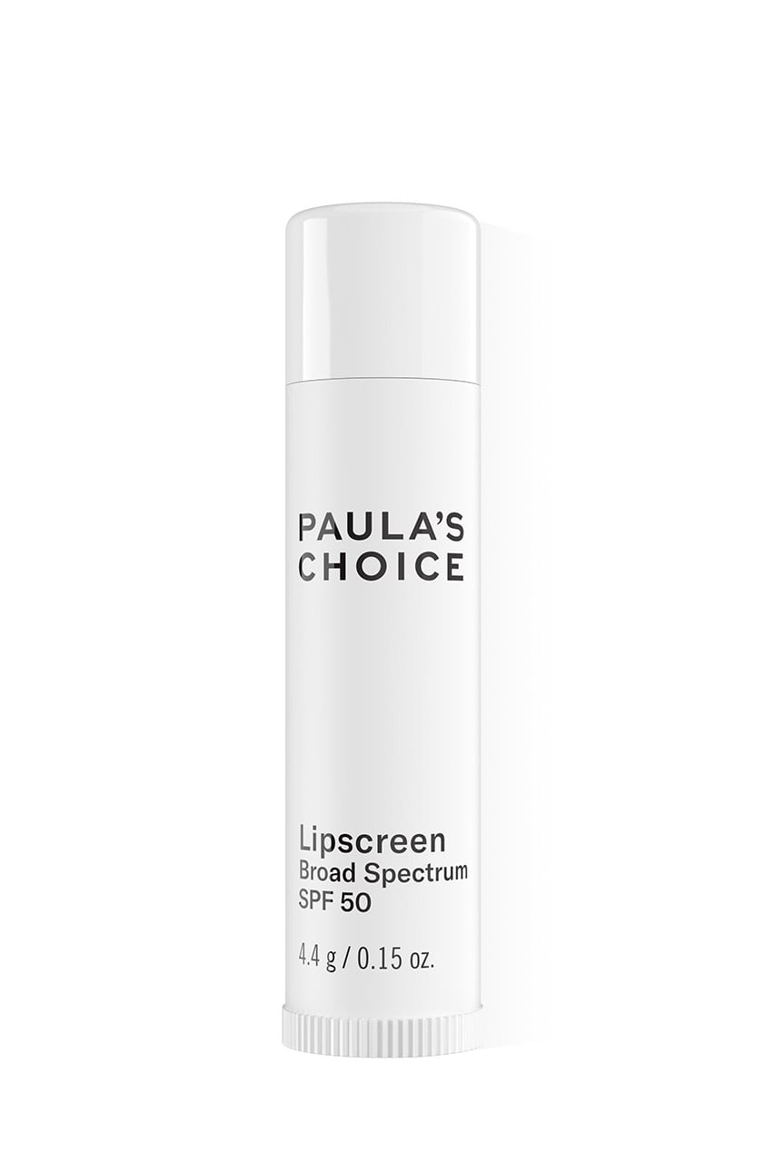 Lippenbalsem SPF 50