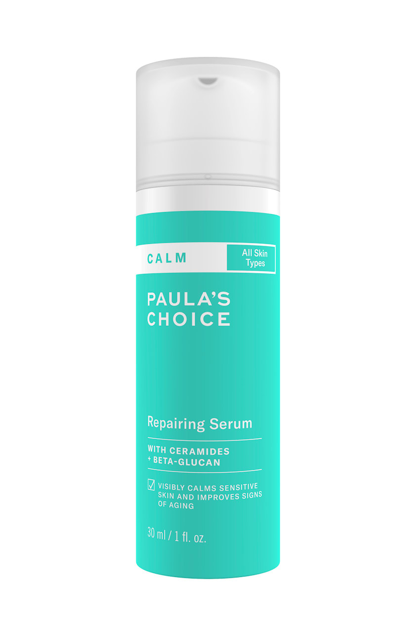 CALM Repairing Serum