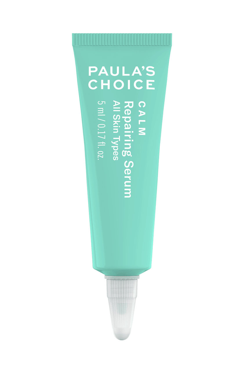 Calm Repairing Serum - Travel Size