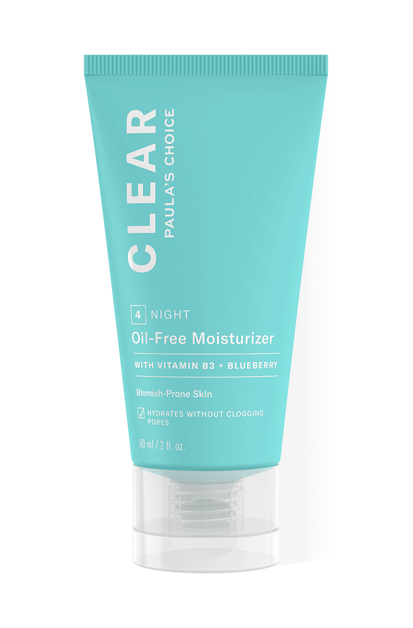 Moisturizer alcohol free outlet