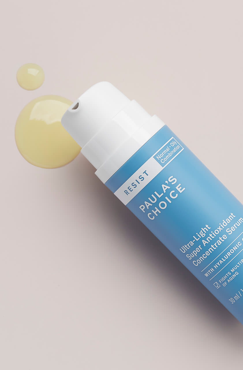 ジュゼPOLA PI DAY SERUM SPF20 PA++ 30g Facial Serum n°02 Anti-Shine Imperfections | CODAGE Paris