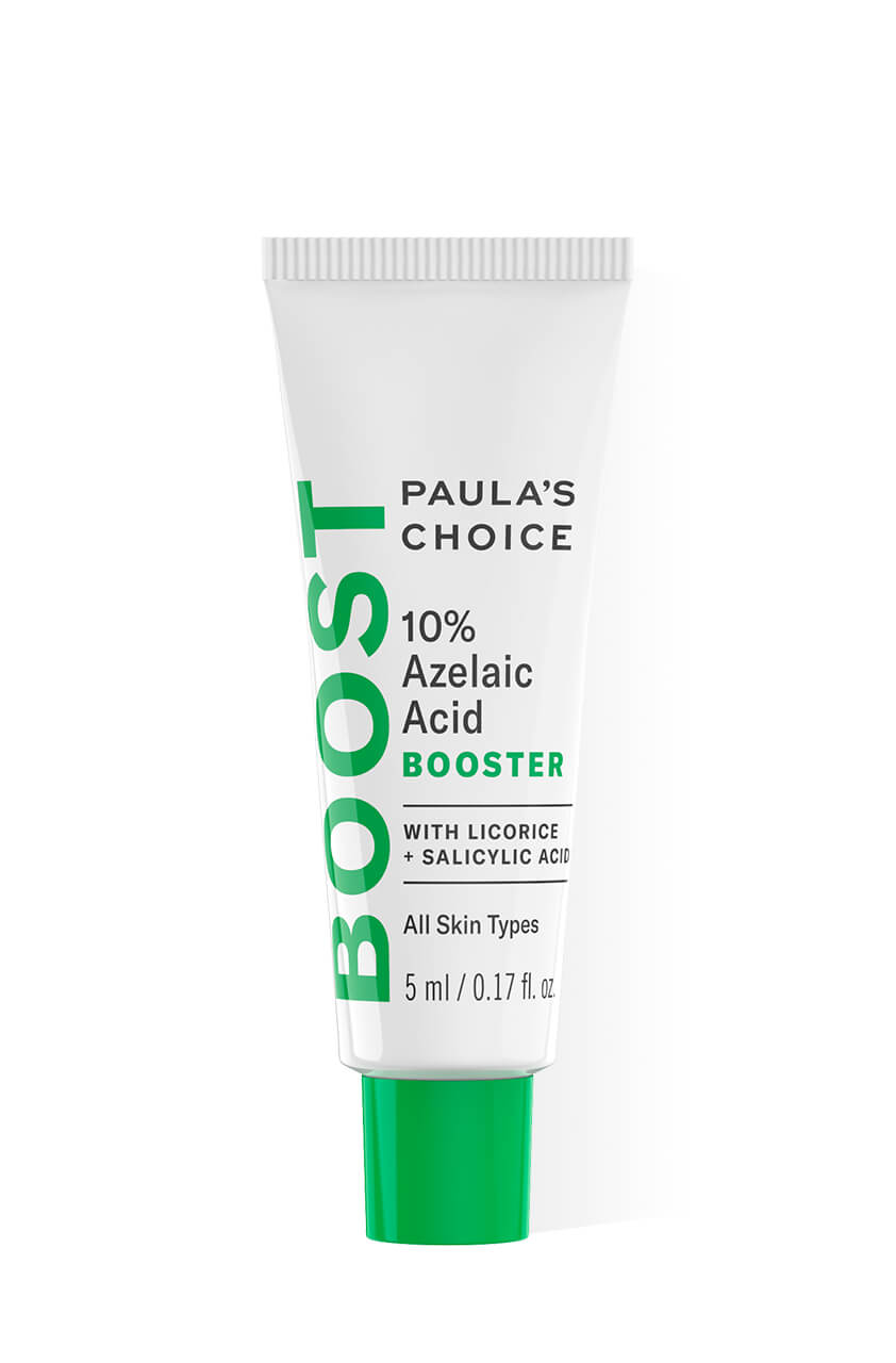 10% Azelaic Acid Booster - Deluxe-Probe