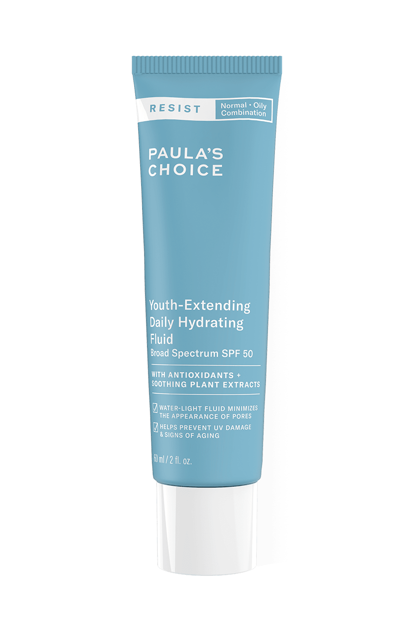 Moisturisers with spf 50 outlet