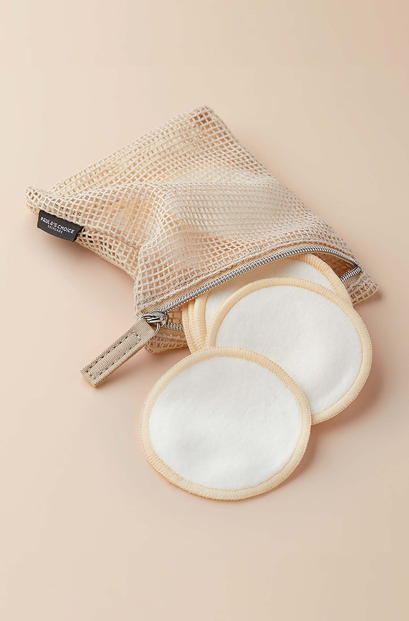 Reusable cotton pads online