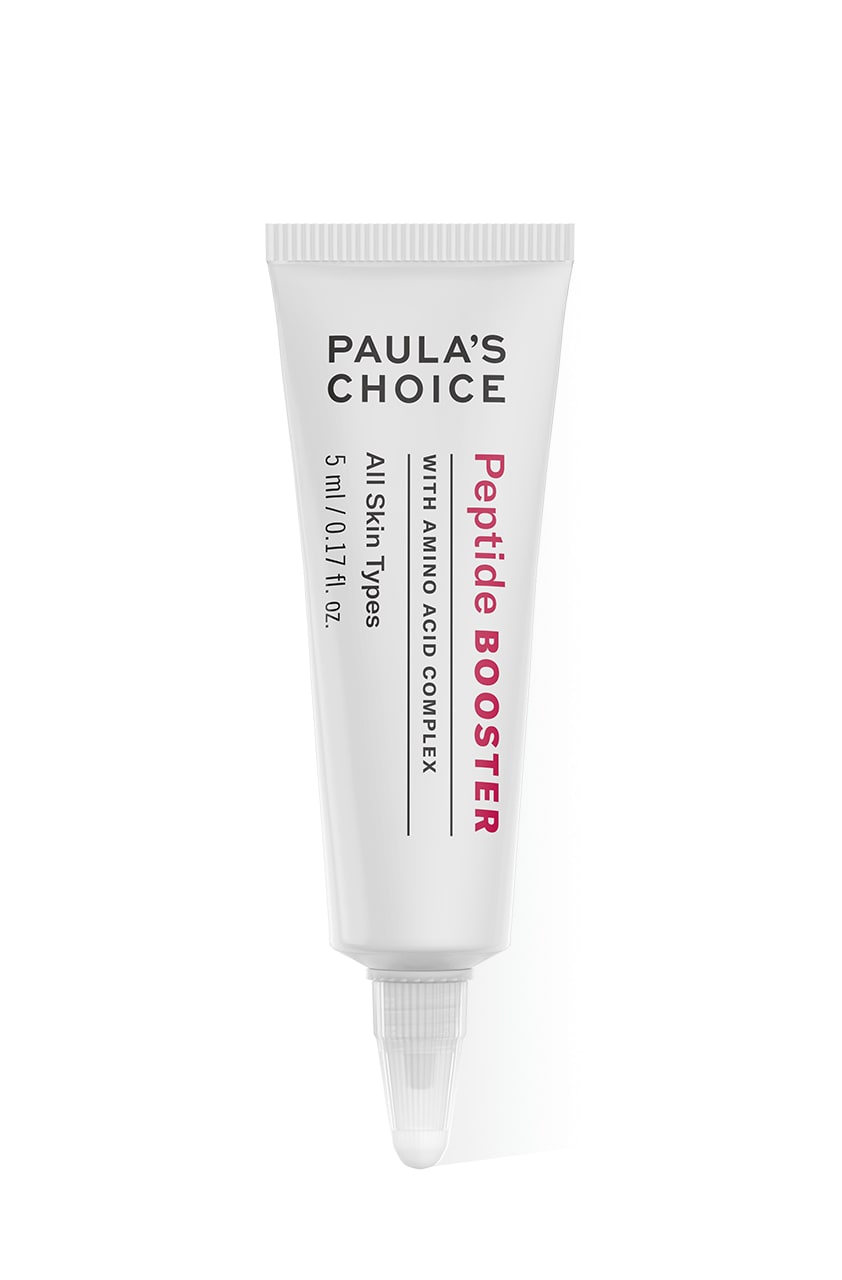 Peptide Booster - Travel Size