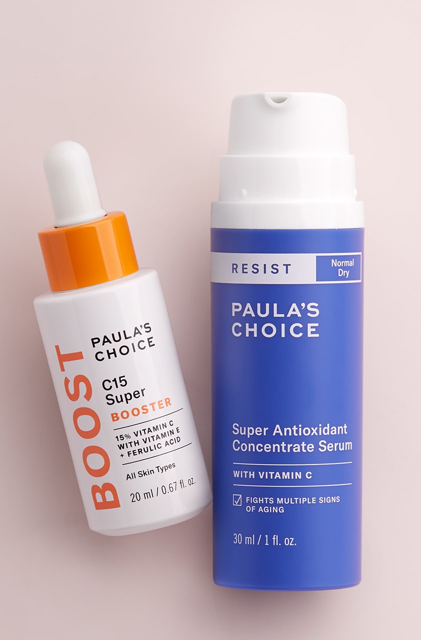 Super boost 20 best sale