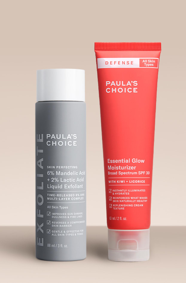 Powerduo-48-lifestyle?_i=AG