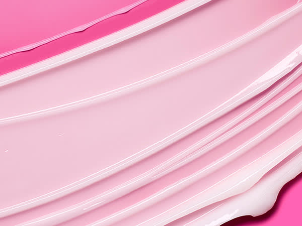 Pro-Collagen Peptide Firming Eye Serum Full Size