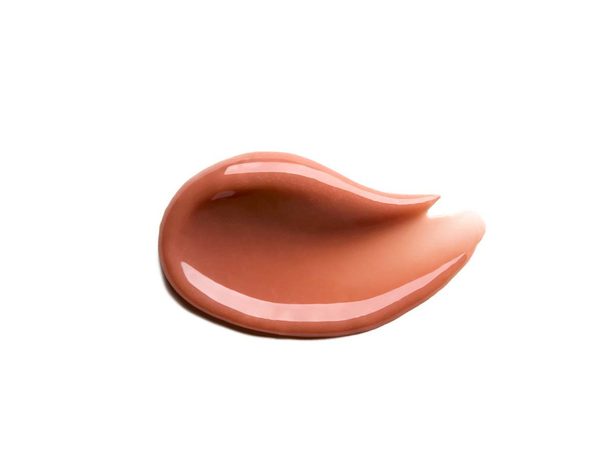 Toasted Vanilla Gloss Balm Lip Treatment