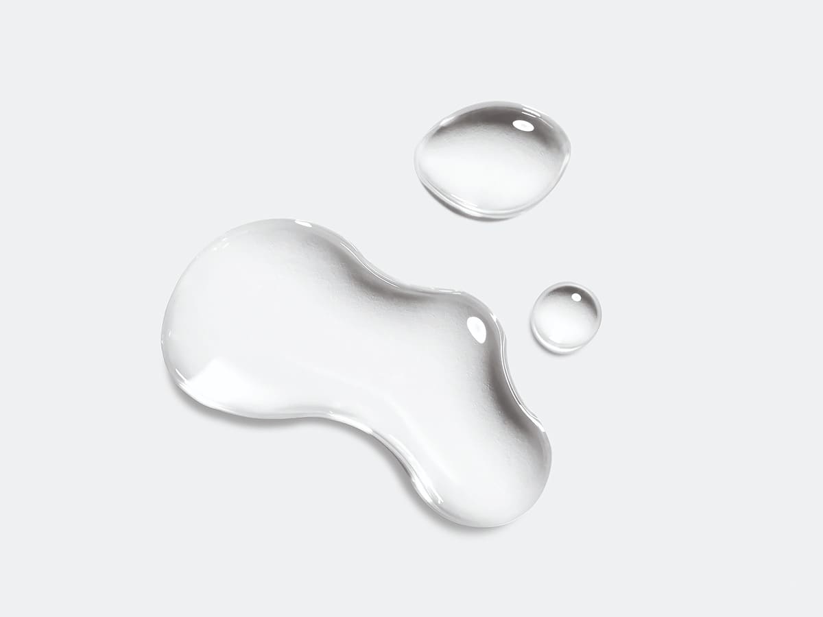 Skin Balancing Pore-Reducing Toner