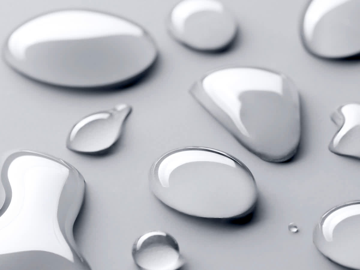 Skin Perfecting 6% Mandelic Acid + 2% Lactic Acid Liquid Exfoliant