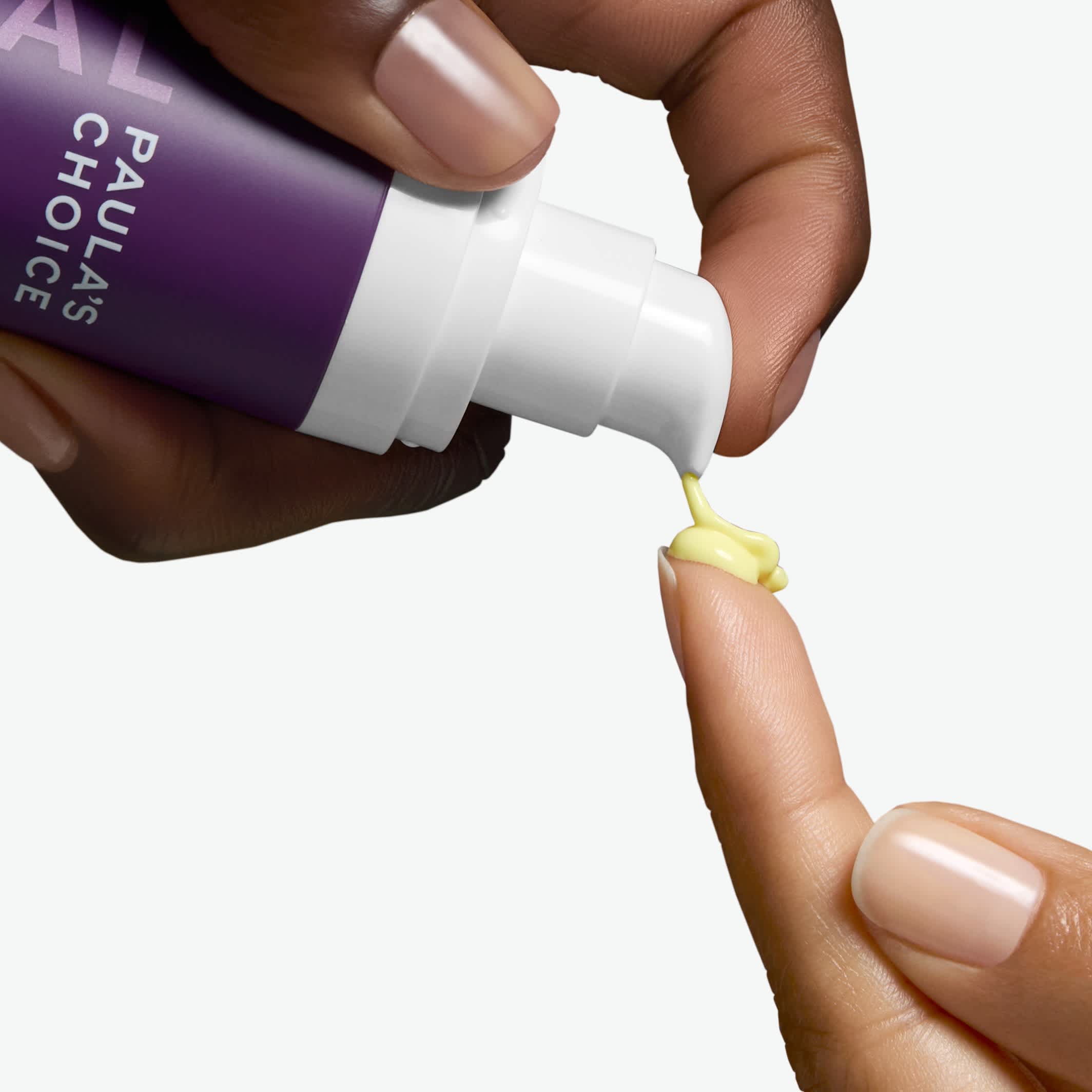 CLINICAL Pro Retinaldehyde Dual-Retinoid Treatment