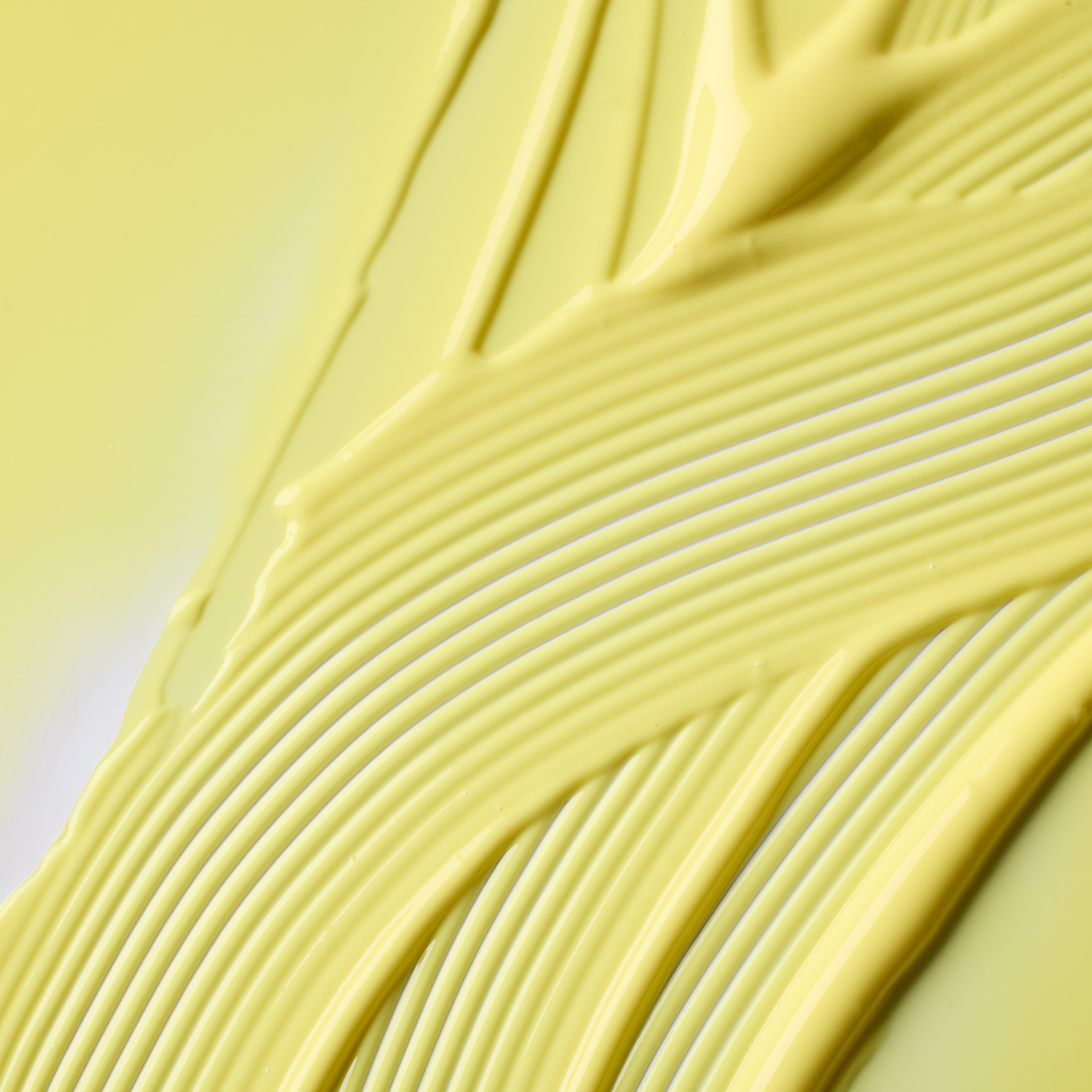 CLINICAL Pro Retinaldehyde Dual-Retinoid Treatment