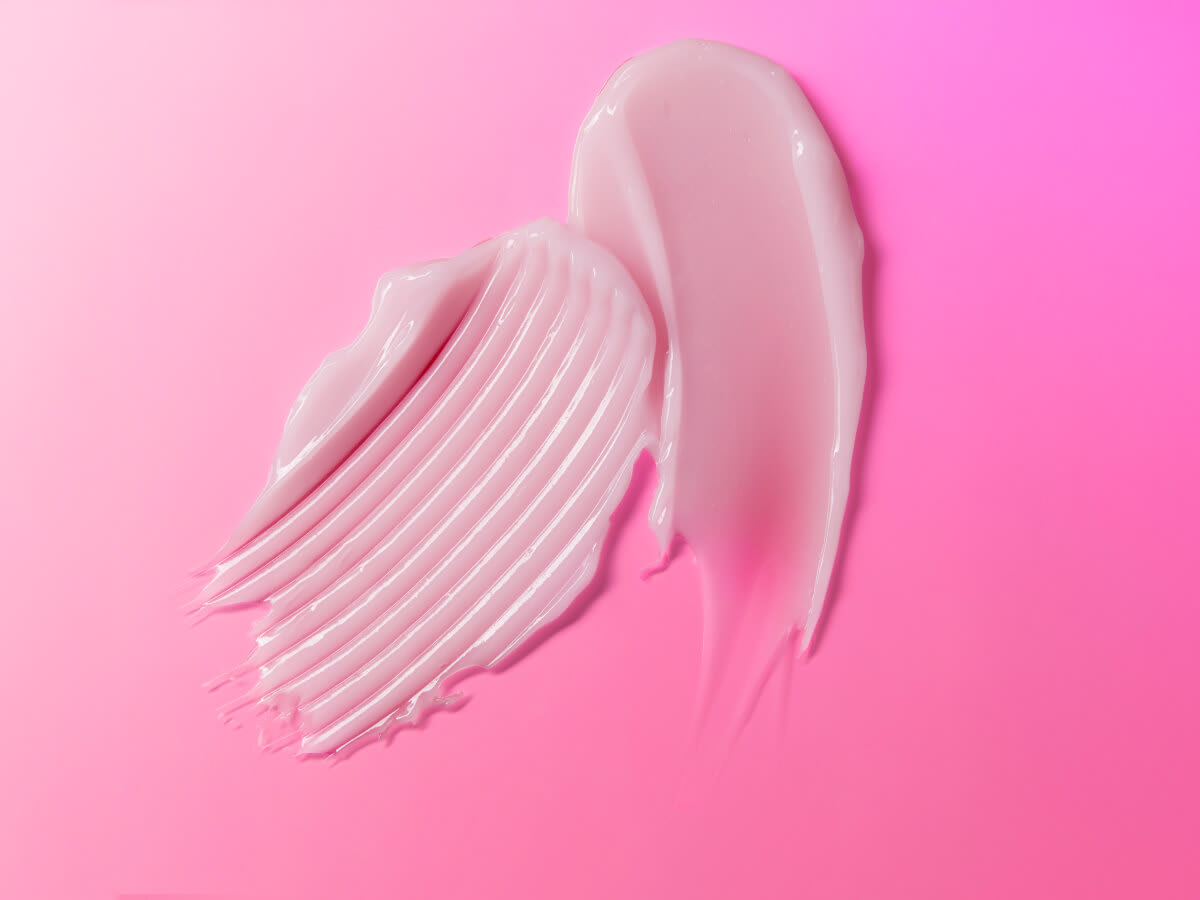 Pro-Collagen Peptide Plumping Moisturizer