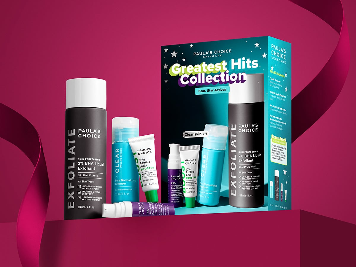 Greatest Hits Collection