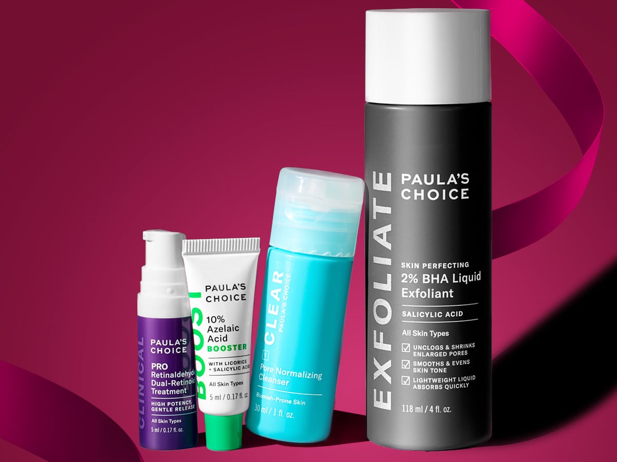 Greatest Hits Collection