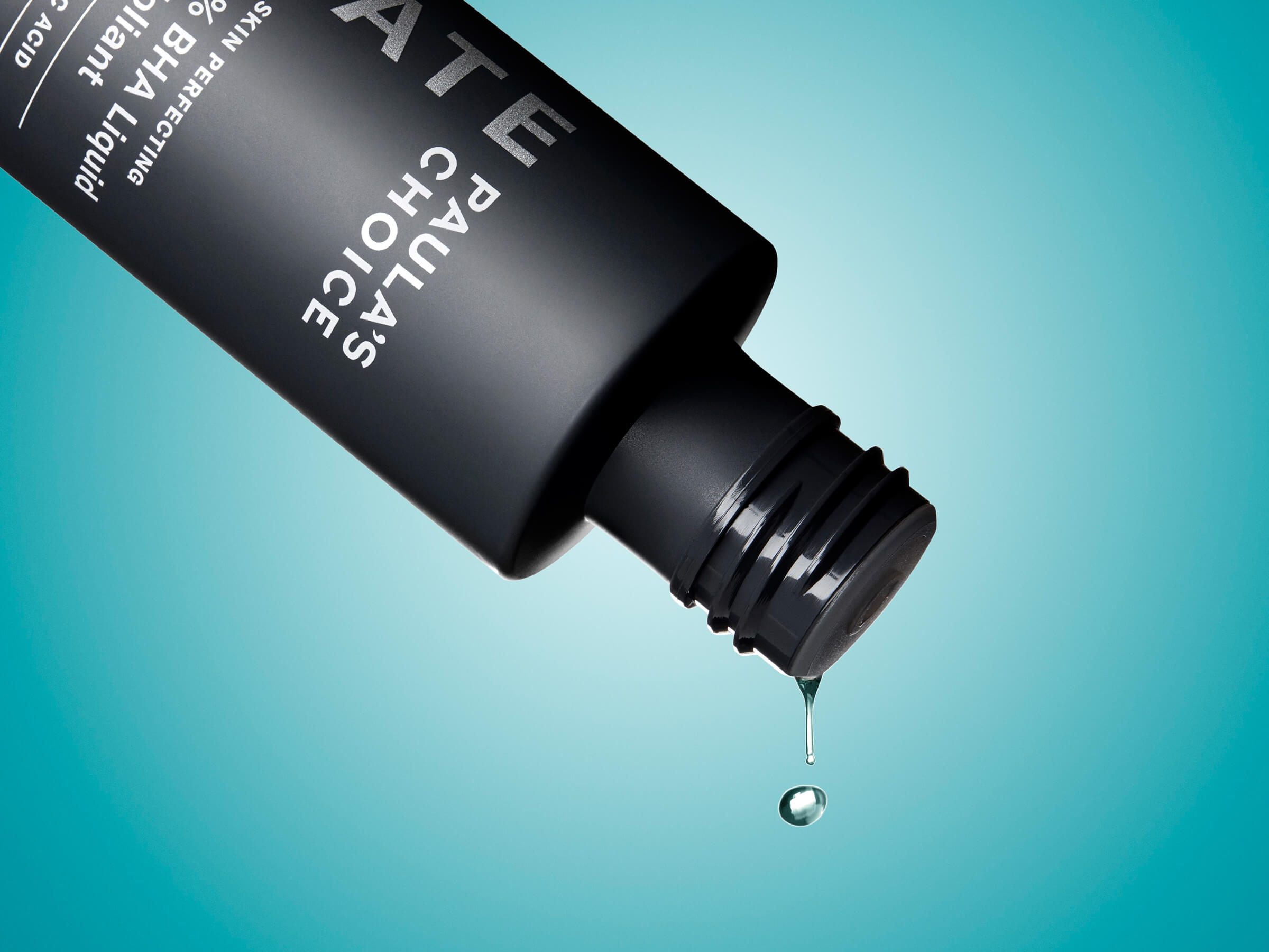 Skin Perfecting BHA Liquid Exfoliant Full size