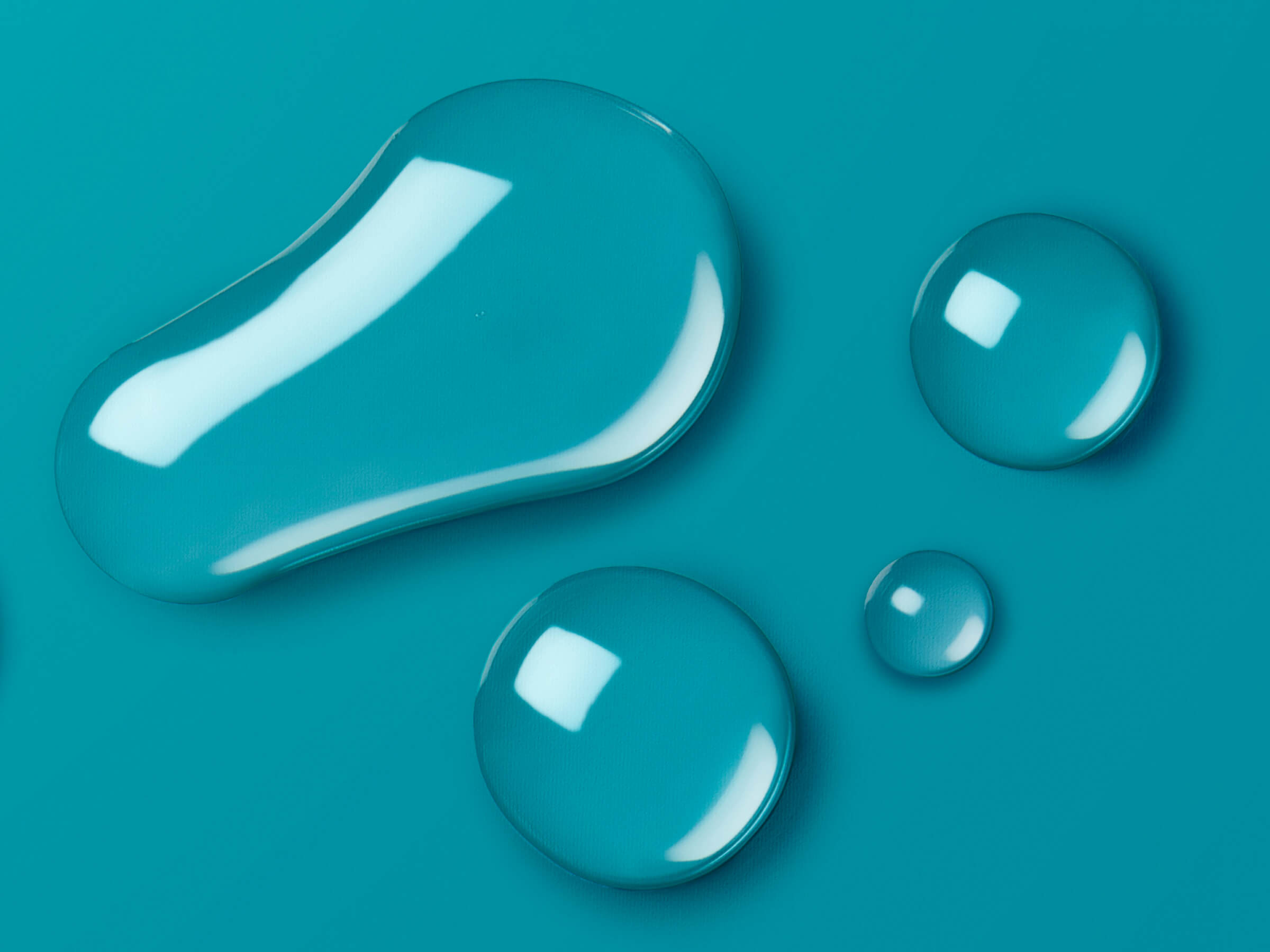 Skin Perfecting BHA Liquid Exfoliant XL