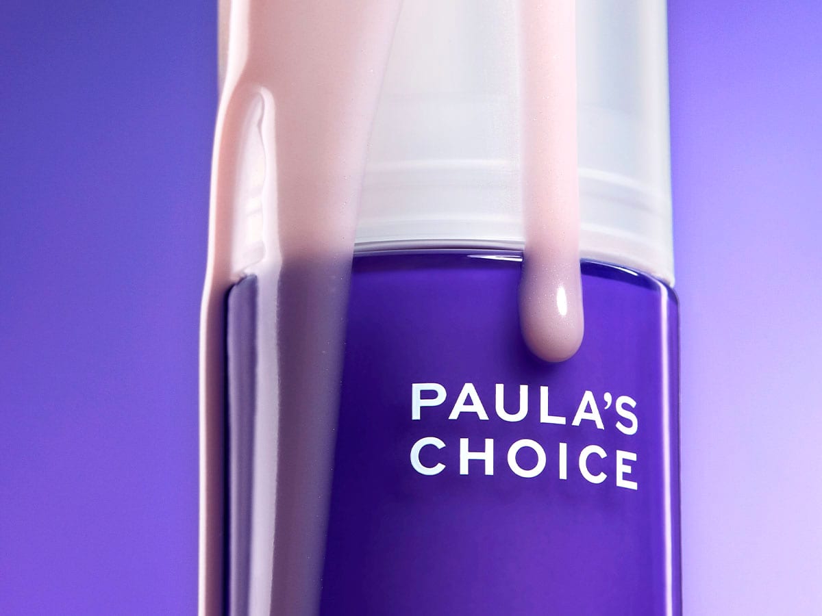 CellularYouth Longevity Serum