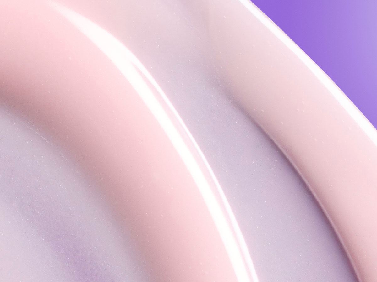 CellularYouth Longevity Serum