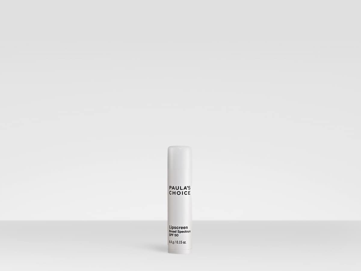 Lipscreen SPF 50 Full Size