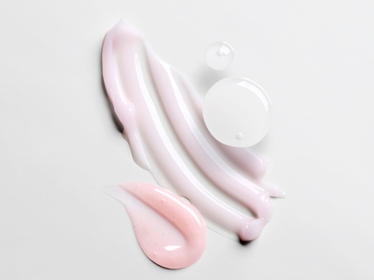 Pro-Collagen Peptide Set