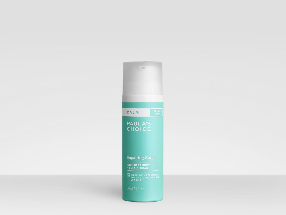 【翌日発送可能】 CALM Repairing Serum | Paula's Choice スキンケア・基礎化粧品