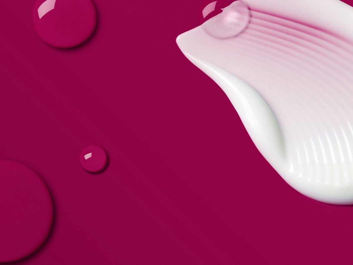 Smoothing Superstars