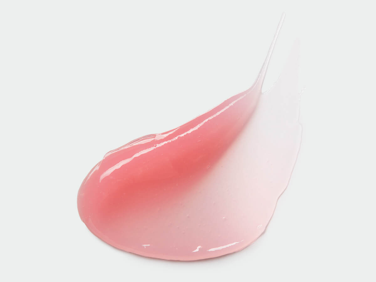 Pro-Collagen Peptide Gloss Balm Lip Treatment