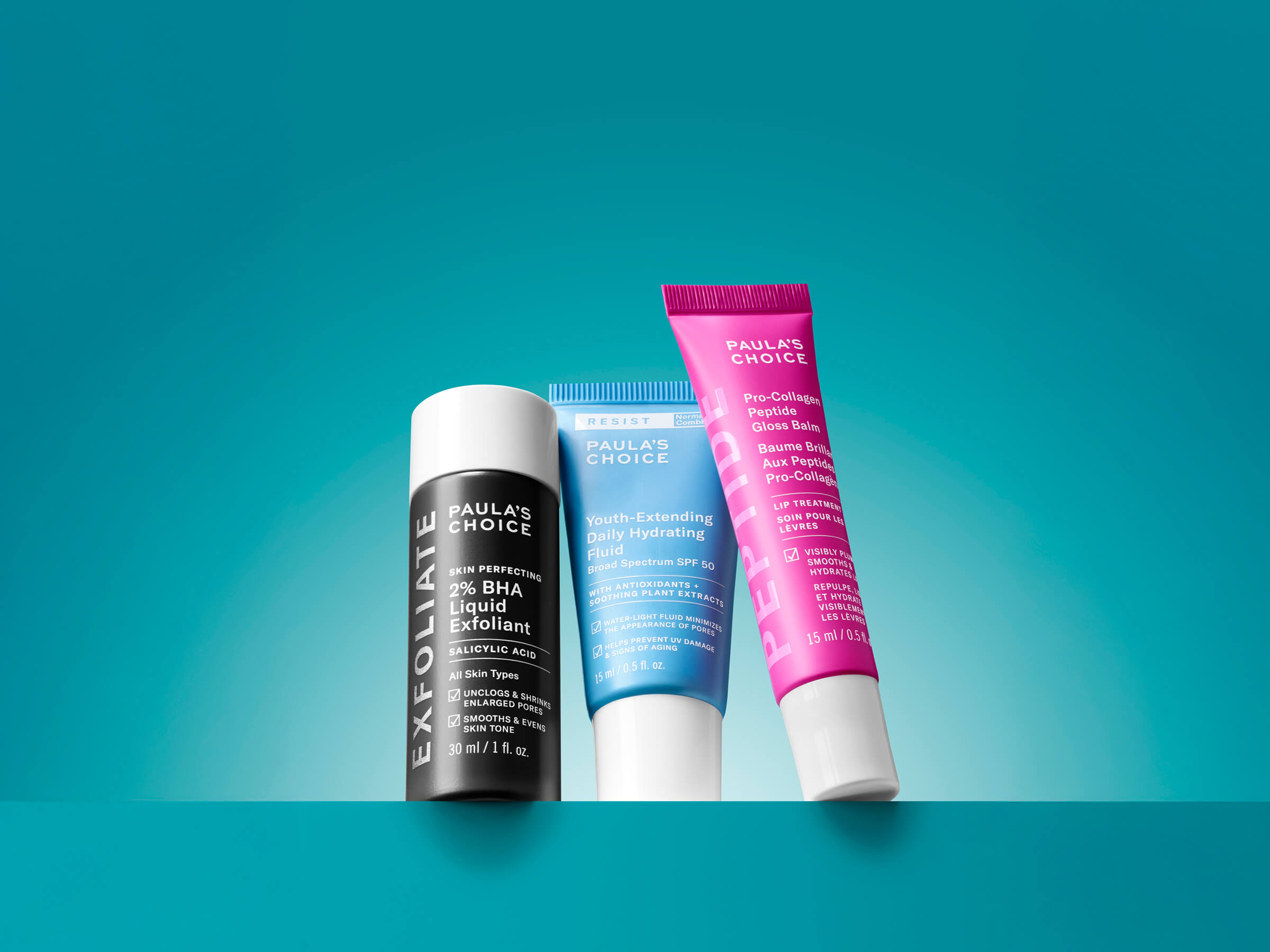 30th Anniversary kit