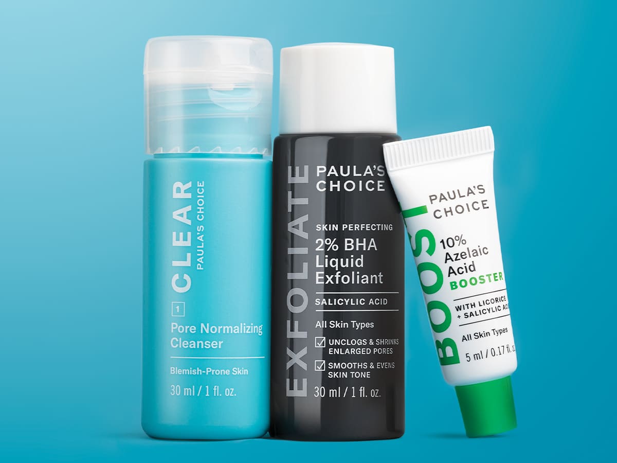 Breakout-Fighting Bestsellers