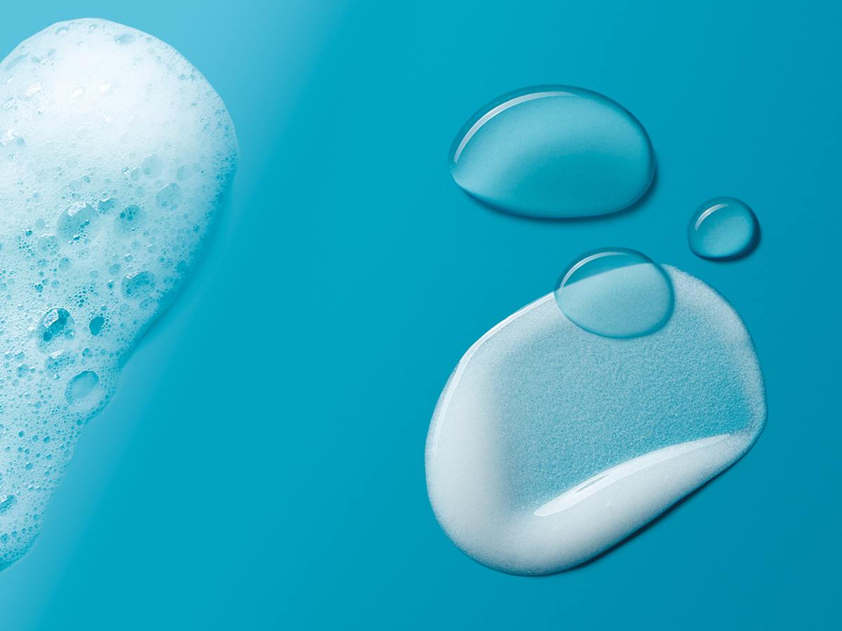 Breakout-Fighting Bestsellers