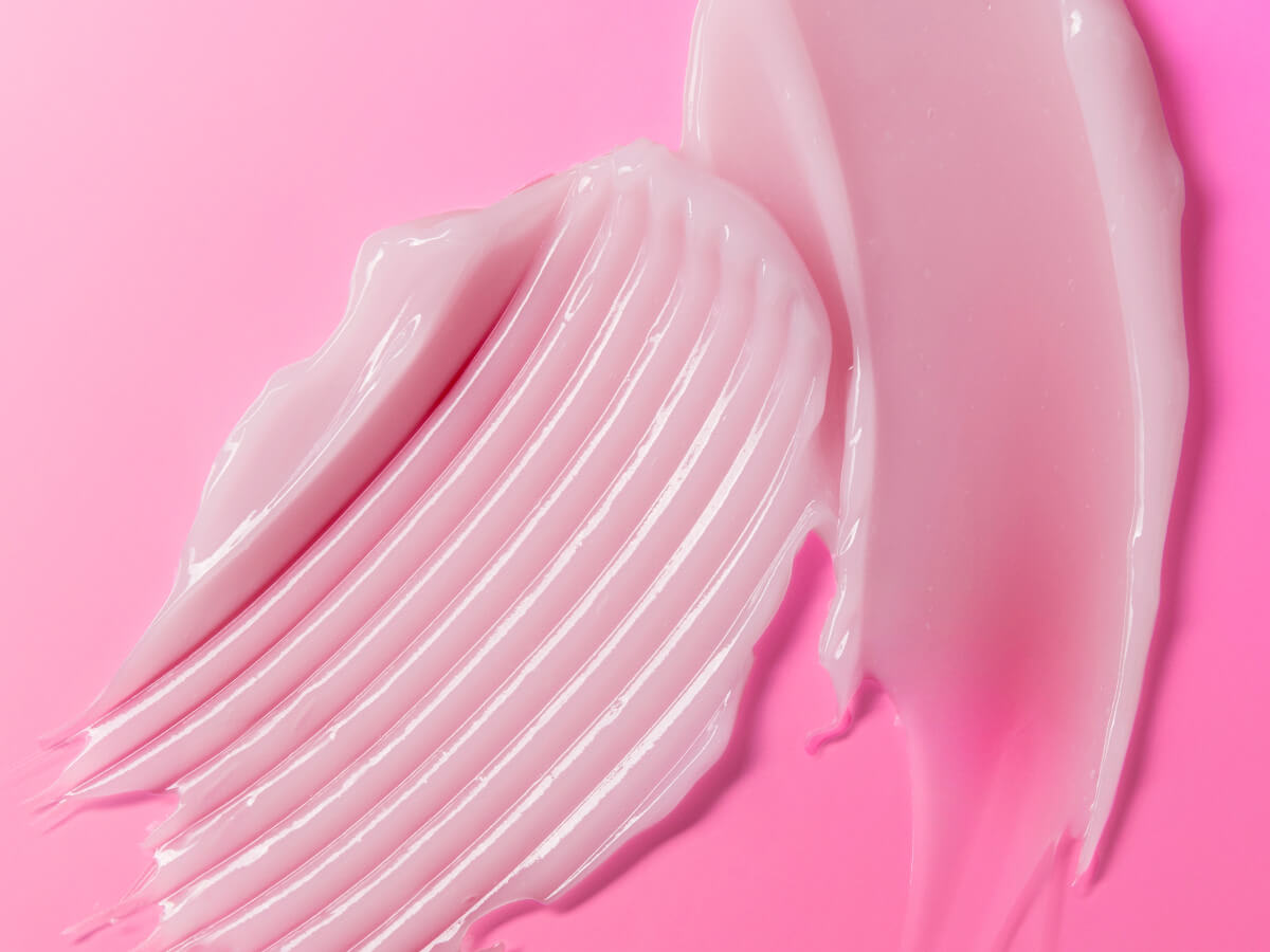 The Plump & Glow Kit