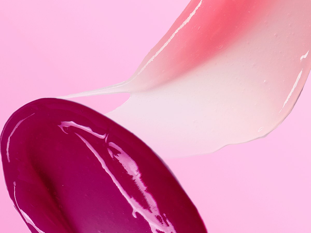 Pro-Collagen Peptide Lip Plumping Duo