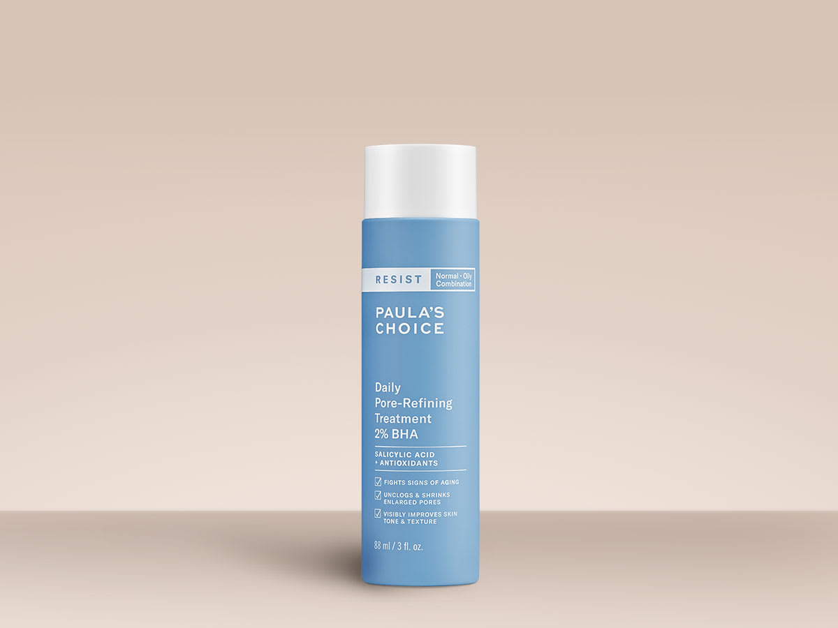 Paula's choice 2 bha sale