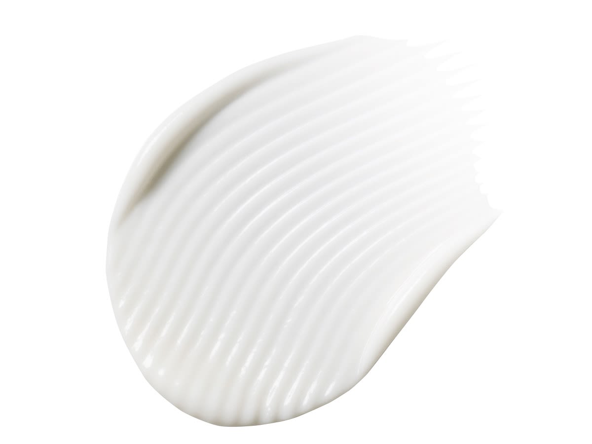 10% Azelaic Acid Booster - Full Size