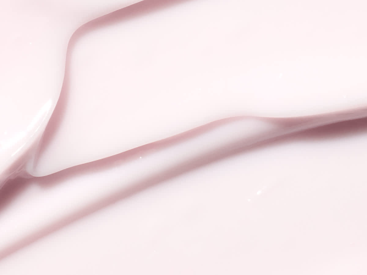 Pro-Collagen Peptide Plumping Intensive Moisturizer