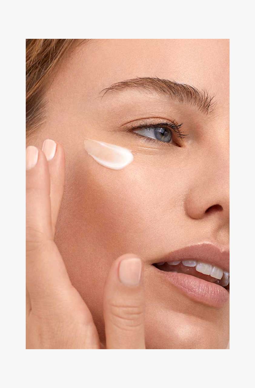 C5 Super Boost Eye Cream Full Size