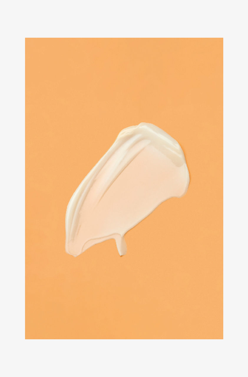 C5 Super Boost Eye Cream Full Size